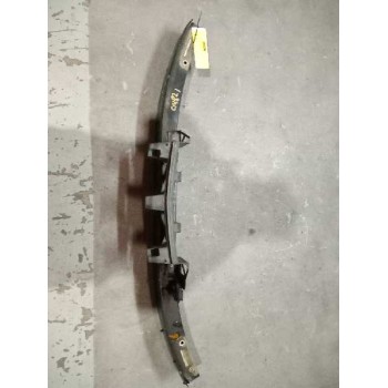 Recambio de refuerzo paragolpes delantero para opel zafira b cosmo referencia OEM IAM   