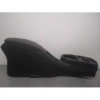 Recambio de apoyabrazos central para seat altea xl (5p5) reference ecomotive referencia OEM IAM 5P0864251C CONSOLA CENTRAL 