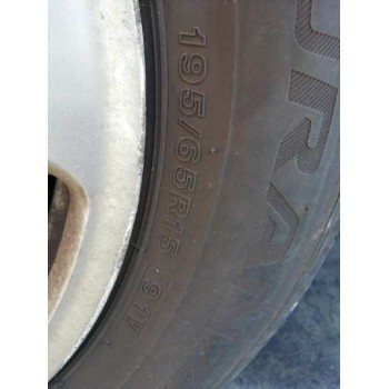 audi a4 berlina (8e) del año 2001