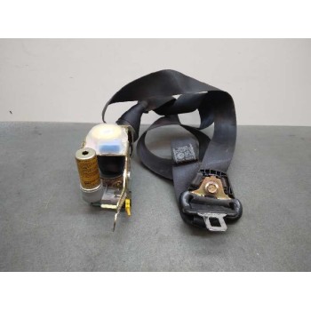 Recambio de pretensor airbag izquierdo para hyundai coupe (gk) 1.6 fx referencia OEM IAM 88810202C000  