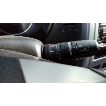 nissan x-trail (t31) del año 2007