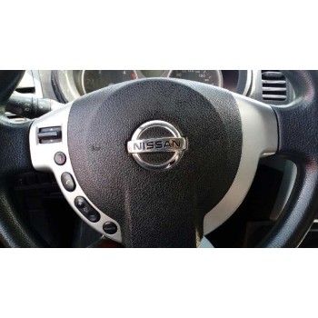 nissan x-trail (t31) del año 2007