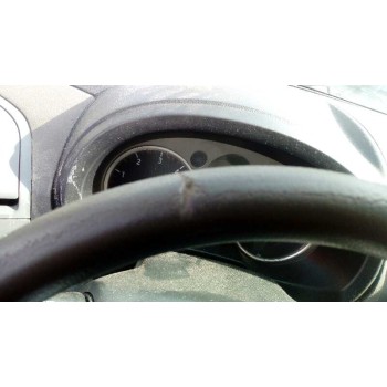 nissan x-trail (t31) del año 2007