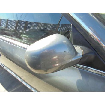 volkswagen passat berlina (3b3) del año 2003