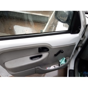 renault kangoo (f/kc0) del año 2010