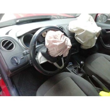 seat ibiza st (6j8) del año 2010