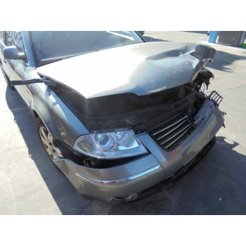 volkswagen passat berlina (3b3) del año 2003