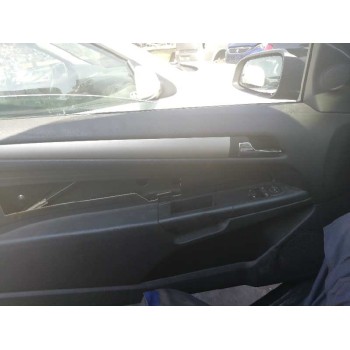 opel astra gtc del año 2007