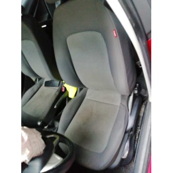 seat ibiza st (6j8) del año 2010