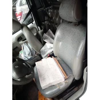 renault kangoo (f/kc0) del año 2010