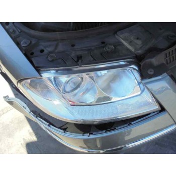 volkswagen passat berlina (3b3) del año 2003