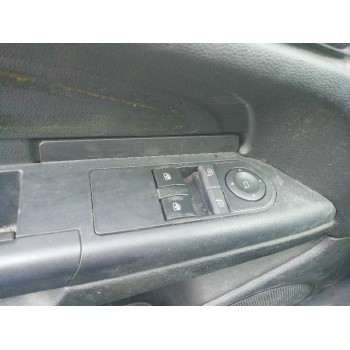 opel astra gtc del año 2007