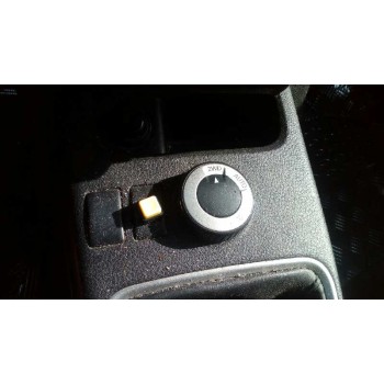 nissan x-trail (t31) del año 2007