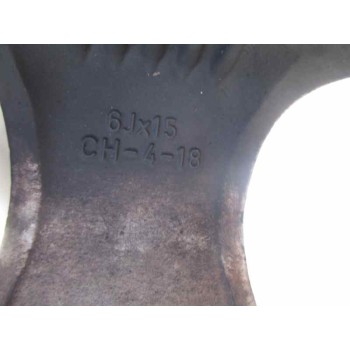 peugeot 406 berlina (s1/s2) del año 1999