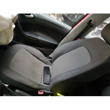 seat ibiza st (6j8) del año 2010