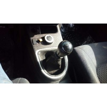 nissan x-trail (t31) del año 2007