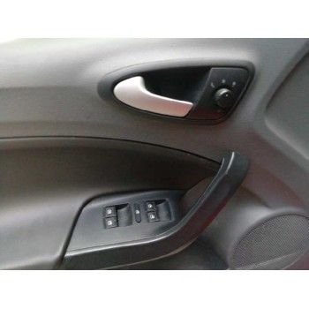 seat ibiza st (6j8) del año 2010