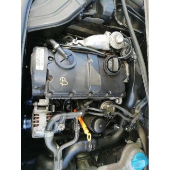 audi a4 berlina (8e) del año 2001