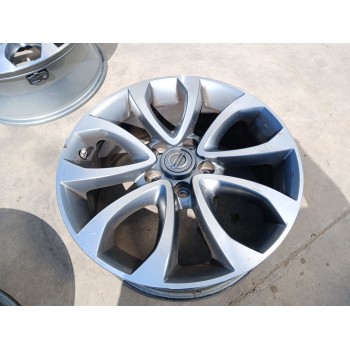 LLANTA 1KR7A x1 17 pulgadas