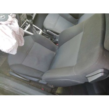 opel astra gtc del año 2007