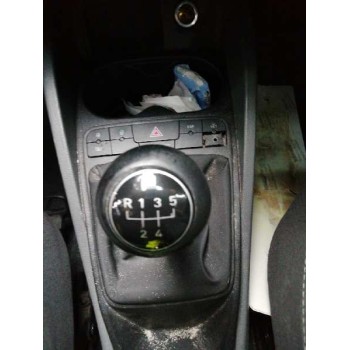 seat ibiza st (6j8) del año 2010