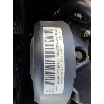 audi a4 berlina (8e) del año 2001