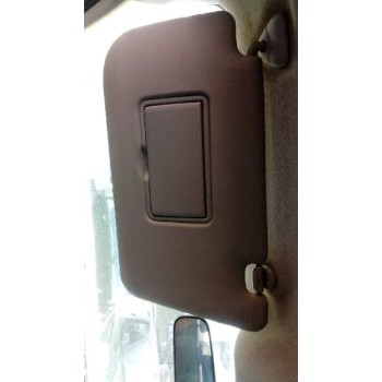 nissan x-trail (t31) del año 2007