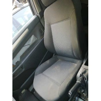 opel astra gtc del año 2007