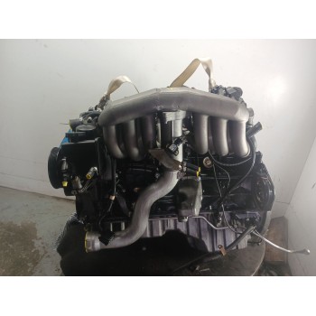 MOTOR COMPLETO 648961 B 