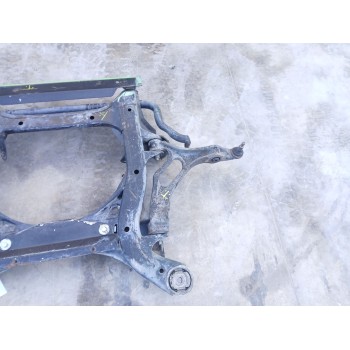 Recambio de puente delantero para porsche cayenne (9pa) 3.2 referencia OEM IAM 7L0499314A  