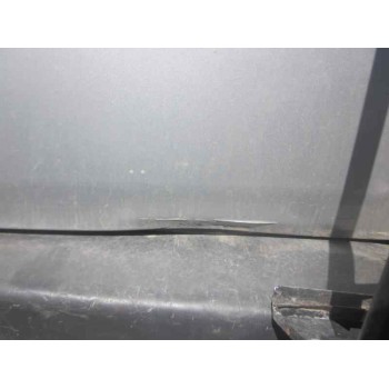 opel vivaro del año 2006