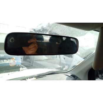 nissan x-trail (t31) del año 2007