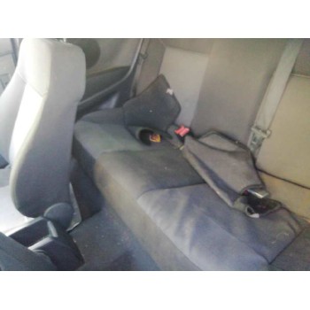 opel astra gtc del año 2007