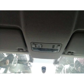 seat ibiza st (6j8) del año 2010