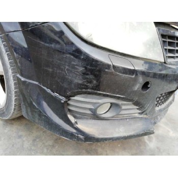 opel astra gtc del año 2007