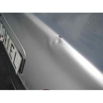 toyota avensis berlina (t 22) del año 2002