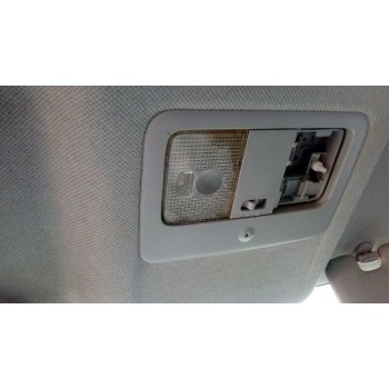 nissan x-trail (t31) del año 2007