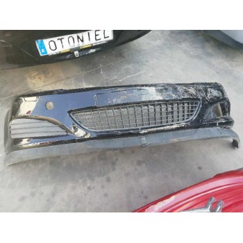 opel astra gtc del año 2007