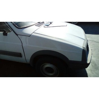 citroën c15 del año 2003