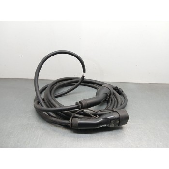 Recambio de cable para tesla model 3 (5yj3) ev awd referencia OEM IAM vecgpeu32p3  