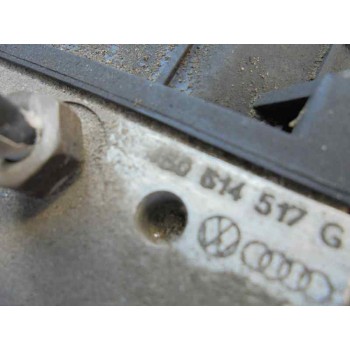 volkswagen passat berlina (3b3) del año 2003