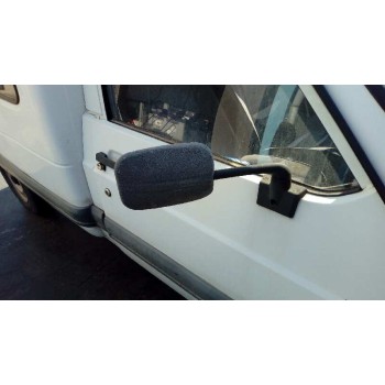 citroën c15 del año 2003