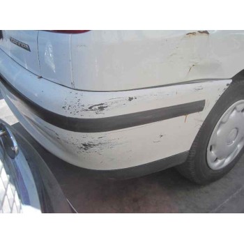 seat cordoba berlina (6k2) del año 1998