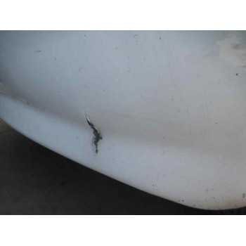 opel astra g berlina del año 1999