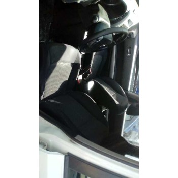 nissan x-trail (t31) del año 2007