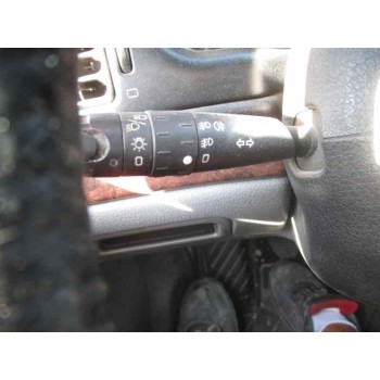 peugeot 406 berlina (s1/s2) del año 1999