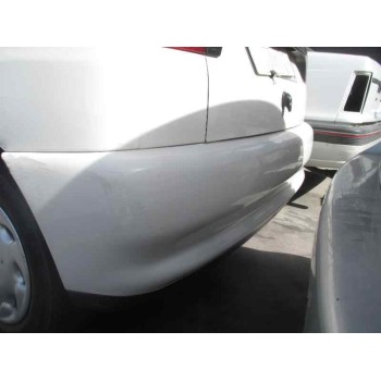 seat ibiza (6k) del año 1997