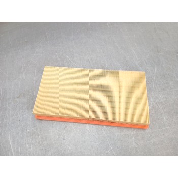 Recambio de filtro aire para volkswagen golf v (1k1) 1.4 fsi referencia OEM IAM 03C129620G  