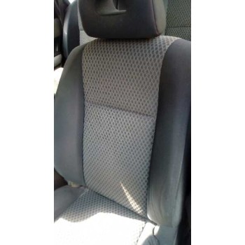 nissan x-trail (t31) del año 2007