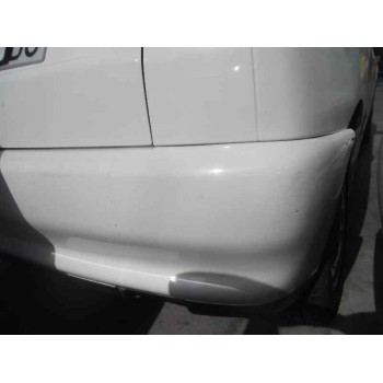 seat ibiza (6k) del año 1997